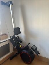 Jll ventus air for sale  LONDON