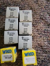 Lot dys dyv for sale  Mitchell