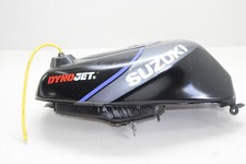 Suzuki gsxr750 gsx for sale  Dallastown