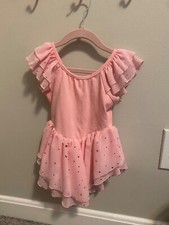 Pink dance ballet for sale  Monroe
