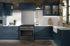 Hafele kitchen unit for sale  CRANBROOK