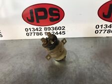 12v 60a j38 for sale  GODSTONE