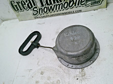 Kohler snowmobile engine for sale  Clarksville