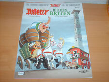 Sammlung asterix belix gebraucht kaufen  Marl