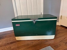 Vintage 1973 green for sale  Morris Plains