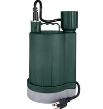 utility pump for sale  Denton