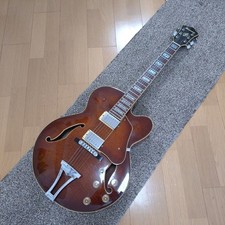 Ibanez af85 full d'occasion  Expédié en Belgium