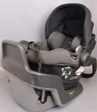 Uppababy mesa max for sale  USA