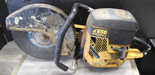 Partner k650 active for sale  Columbus