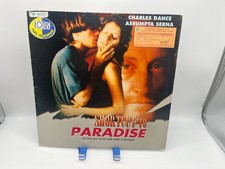 "Shortcut to Paradise" Laserdisc LD - Indonesia Import comprar usado "Shortcut to Paradise" Laserdisc LD - Indonesia Import comprar usado  Enviando para Brazil