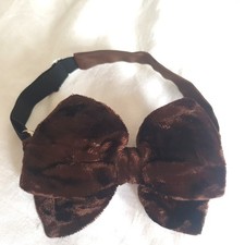 Vtg 70s chocolate for sale  COVENTRY