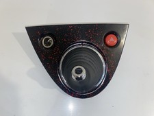 honda civic type r gear stick for sale honda civic type r gear stick for sale HEMEL HEMPSTEAD