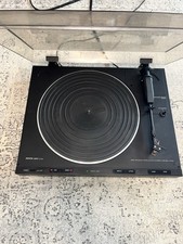 Denon 23f for sale  LONDON