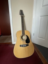 Mitchell string electro for sale  CHELMSFORD
