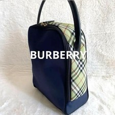 Burberry rare color d'occasion  Expédié en Belgium