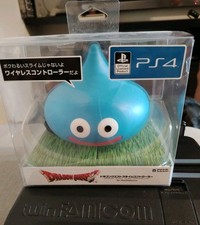Dragon quest slime d'occasion  Bièvres