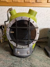 antique diving for sale antique diving for sale UK