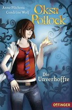 Ksa pollock . gebraucht kaufen  Berlin