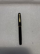 West german pelikan for sale  San Diego