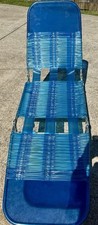 Jelly vinyl tube for sale  Temple