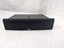 Yamaha c20 centre for sale  HALESOWEN