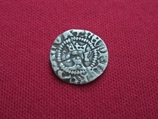 Henry halfpenny london for sale  MANCHESTER