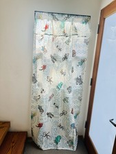 Vintage pee wee for sale  Los Angeles