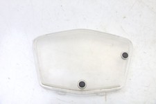 Cabochon compteur ligier d'occasion Cabochon compteur ligier d'occasion  Saint-Quentin