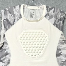 Youper adult padded for sale  Cedar Park