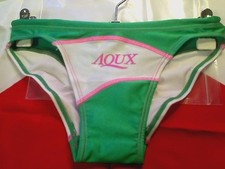Aqux men swimwear for sale  Shipping to United States