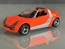 Siku 1065 smart gebraucht kaufen  Schrobenhausen
