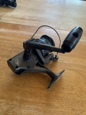 Shimano 400s fishing for sale  Kingman
