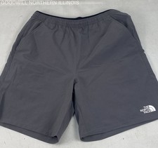 Men north face for sale  Rockford
