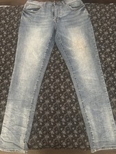 Arizona flex 360 for sale  Moriarty