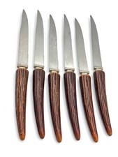 Set vintage regent for sale  Palm Harbor