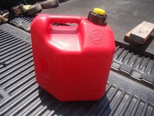 Blitz gallon 8oz for sale  Hammonton