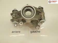 Fusée arrière gauche d'occasion  Visan