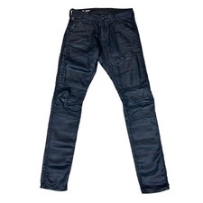Star raw rackam for sale  Santa Clarita