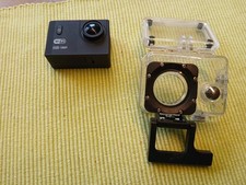 Actionkamera urlife 1080 gebraucht kaufen  Fehmarn