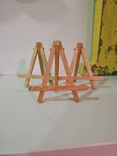 art show set for sale art show set for sale Sandown
