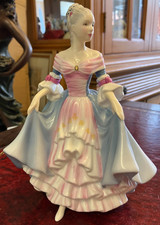 Royal doulton bone for sale  KING'S LYNN