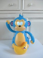 Monkey maloo plays d'occasion  Expédié en Belgium