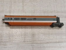Lima sncf voiture d'occasion  Lizy-sur-Ourcq