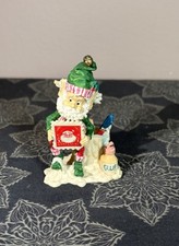 Vintage enesco north for sale  Long Beach