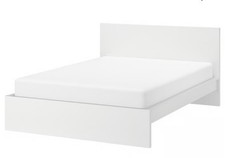 Brand new ikea for sale  RADSTOCK