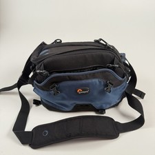 Lowepro camera bag for sale  Pittston