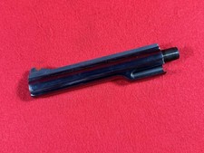 dan wesson 357 barrels for sale dan wesson 357 barrels for sale Victoria