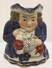 Antique original 19th for sale  COLCHESTER