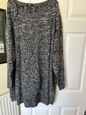Clothing jumper plus for sale  DONCASTER