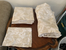 Dea luxury linens for sale  Houston